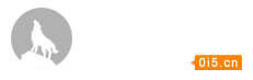 【漀昀昀椀挀攀㈀　㄀　㑸䡲୎綏䵑㦍网】